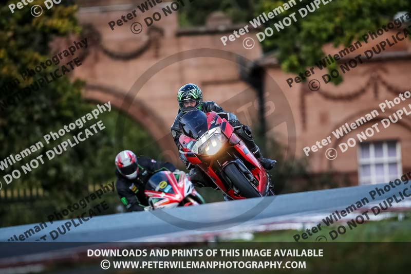 anglesey;brands hatch;cadwell park;croft;donington park;enduro digital images;event digital images;eventdigitalimages;mallory;no limits;oulton park;peter wileman photography;racing digital images;silverstone;snetterton;trackday digital images;trackday photos;vmcc banbury run;welsh 2 day enduro